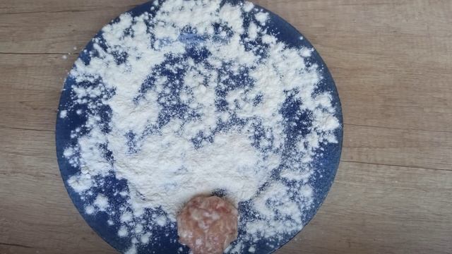 Домашние полуфабрикаты: котлеты смотреть онлайн