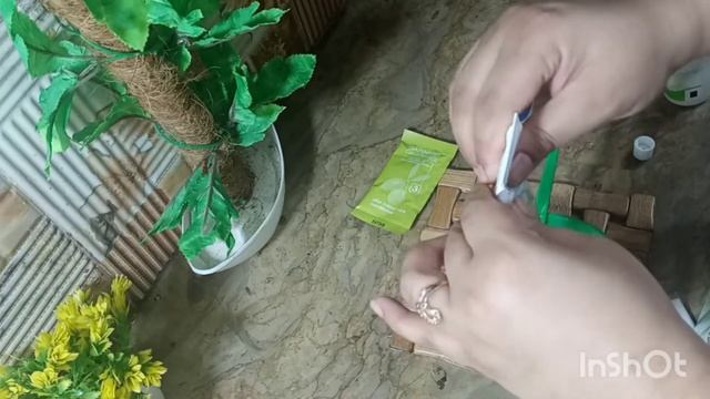 How to Colour your Hair at home || My first time experience of Colour in my Life смотреть онлайн