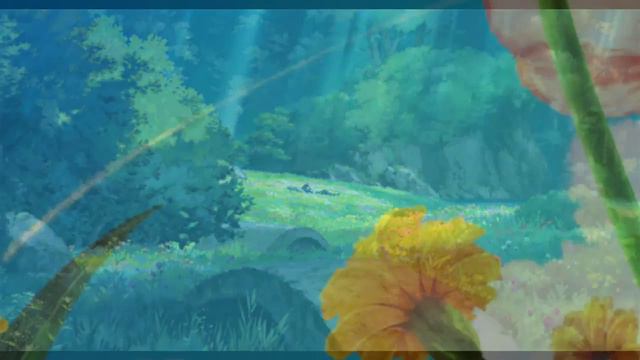 [Akira] Arrietty's Song Ocarina Ver. [Japanese Cover] смотреть онлайн