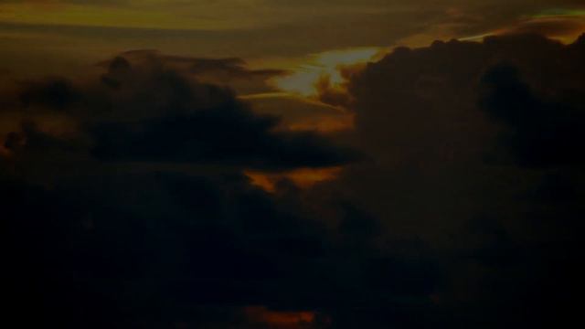 Dua Lipa - New Rules - Yamaha PSR - S770 смотреть онлайн