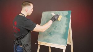 Декоративная штукатурка Aura