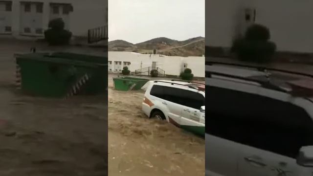 Мекка смотреть онлайн