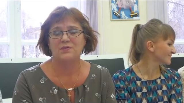 Городская интернет-конференция "ЭкоУдмуртия" смотреть онлайн