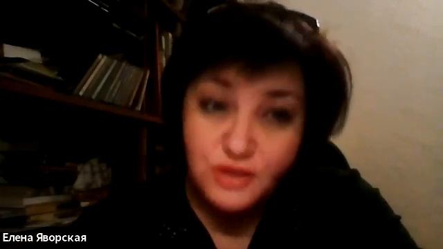 Как преодолеть конфликты с подростком и поднять авторитет родителей: отзыв Татьяны Дмитрик смотреть онлайн