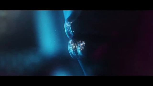 Evelynn - Playground