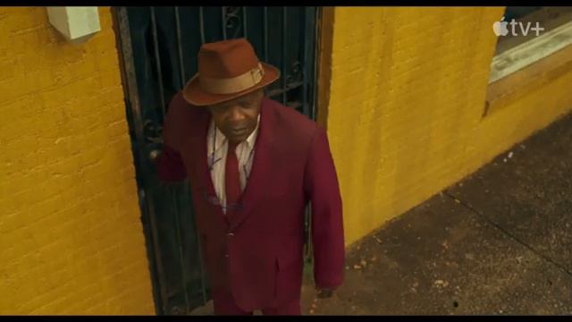 НОВЫЕ СЕРИАЛЫ (МАРТ) 2022 смотреть онлайн