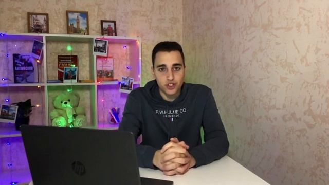 ТОП 5 МЕТОДОВ КАК ПОДГОТОВИТСЯ К ДИКТАНТУ ПО АНГЛИЙСКОМУ смотреть онлайн