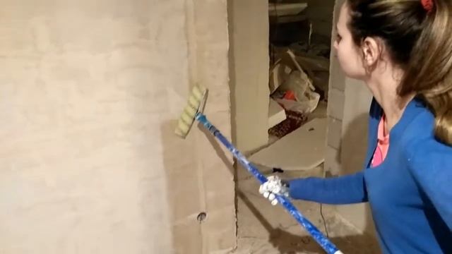 Строительные Вдохновения