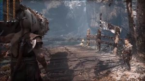 Сборка пк на самой лютой rtx 3060 ti