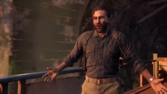 Top 10 Best PS5 Games | PlayStation смотреть онлайн
