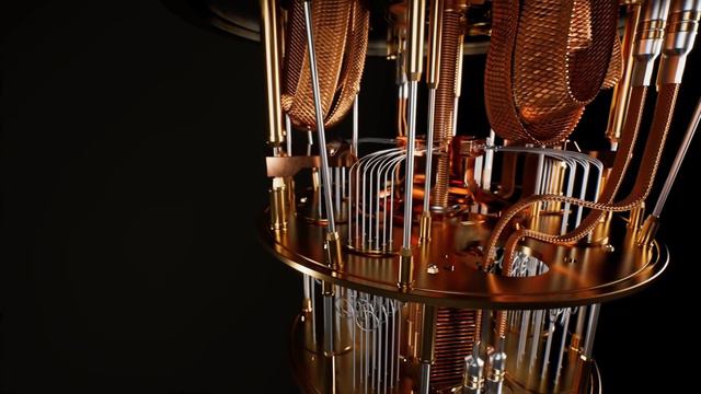 AI Too Dangerous To Release, Tells Clever Jokes. смотреть онлайн