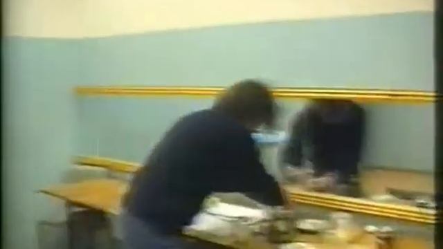 А не спеши ты...divx смотреть онлайн