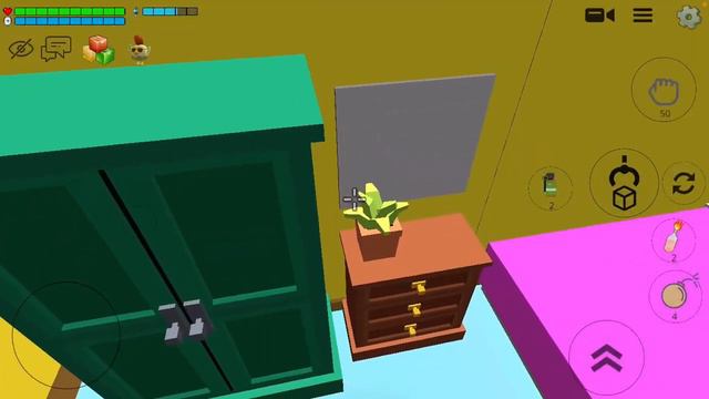 Чикен Ган проверка мифа смотреть онлайн