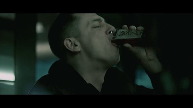 JayJay - Erste Reihe (official video) смотреть онлайн