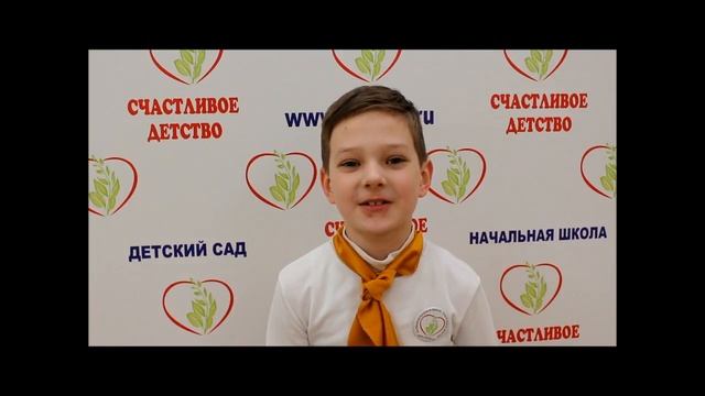 Что такое любовь? Для чего нужна мама? Для чего нужен папа? Дети отвечают на вопросы! смотреть онлайн