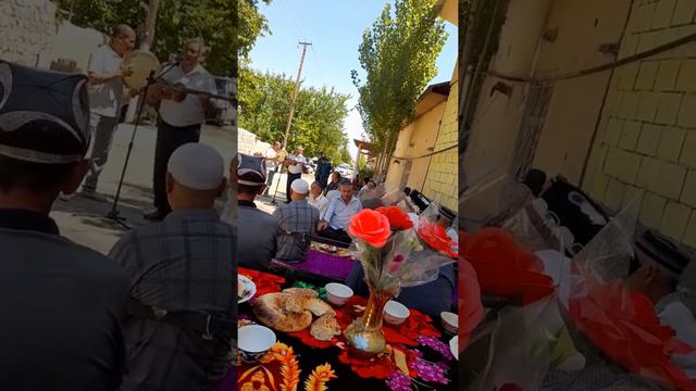 хушёр какир смотреть онлайн