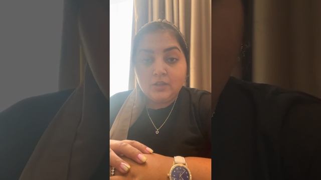 Что это поворот Вредный он или нет смотреть онлайн