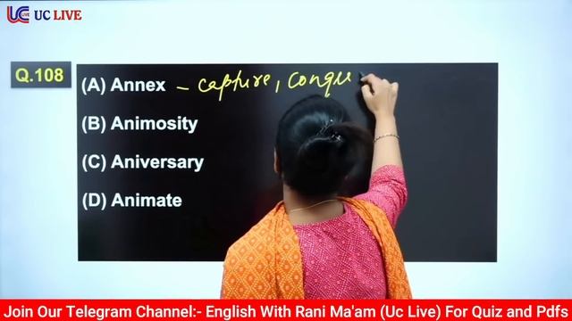 Spelling Errors For CGL, CHSL, MTS, Talathi bharti 2023 | Correctly , Incorrectly Spelt Word | смотреть онлайн