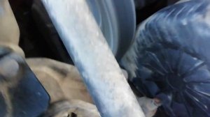 Стук g6ba в чем проблема?