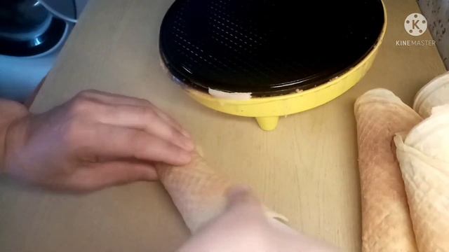 Готовим национальные блюда