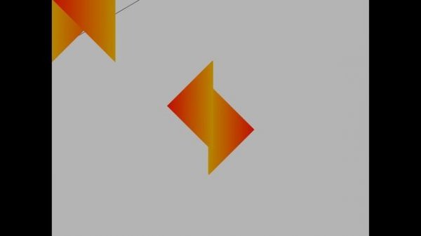 ePSXe corruption [Cross Emulator corruption 5]