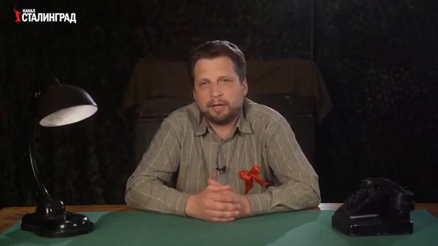 ИЗРАИЛЬ И РОССИЯ В ЧЕМ СХОДСТВО смотреть онлайн