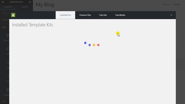 How to Add Call to Action Buttons in WordPress (without Code) смотреть онлайн