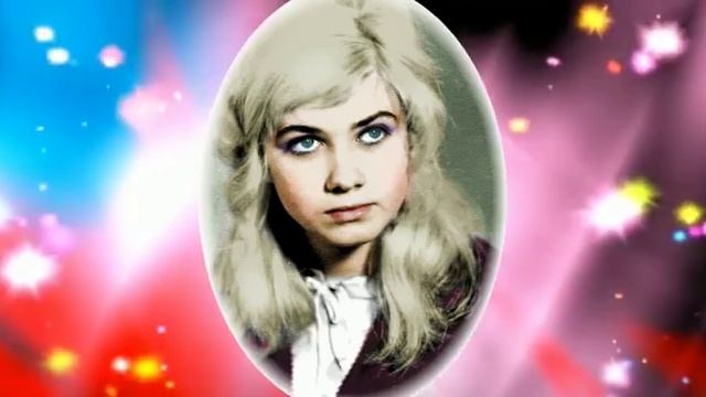 50 лет СПУСТЯ...63-73 гг. Новоалексеевка... 2 часть... ❤️??️ смотреть онлайн