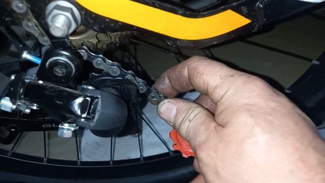 Делай То, Что Вдохновляет