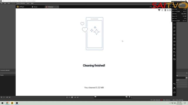 HOW TO FIX LOG IN AUTHORIZATION FAILED AND RANDOM CRASH ON RAGNAROK LABYRINTH NFT (LEGIT WORKING!!! смотреть онлайн