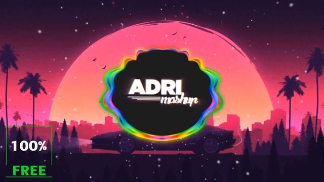 After Effects Audio Visualizer Template | After Effects Audio Spectrum смотреть онлайн