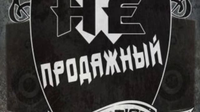 ПОЧЕМУ ВЫ ОБЯЗАНЫ ПОДПИСАТЬСЯ НА МЕНЯ смотреть онлайн