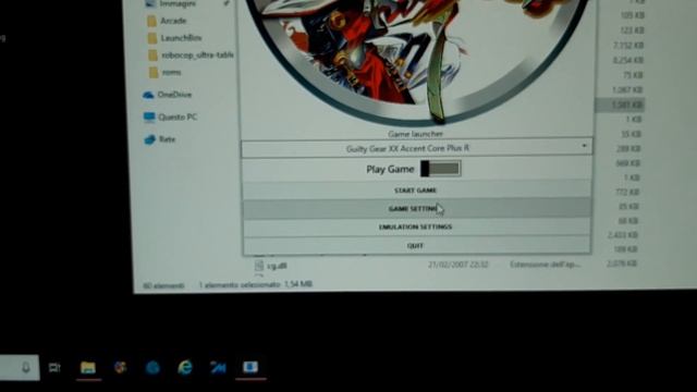 [TUTORIAL] TEKNOPARROT ver. 1.80 смотреть онлайн