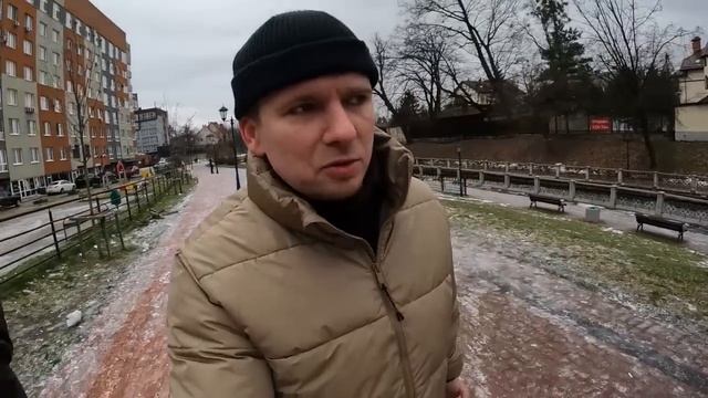 КАЛИНИНГРАД. ЧТО СТОИТ ПОСЕТИТЬ?САМЫЕ ИНТЕРЕСНЫЕ МЕСТА. смотреть онлайн