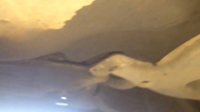 днище w140 s500 1998 смотреть онлайн