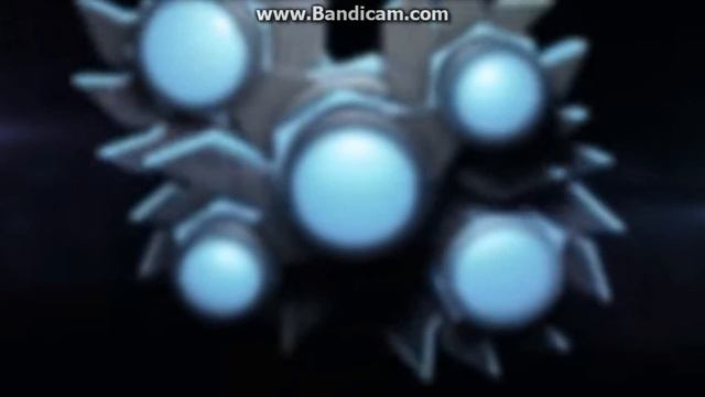 топ 10 интро изменить текст в сони вегас про нельзя смотреть онлайн