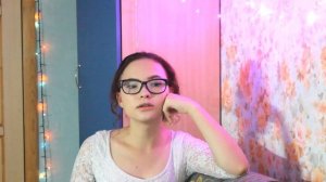 КАК НАЙТИ ПАРНЯ В 12 ЛЕТ