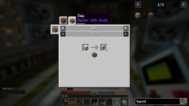 Omega DERP | #4 | Forever Stranded Lost Souls | Modded Minecraft 1.12 смотреть онлайн