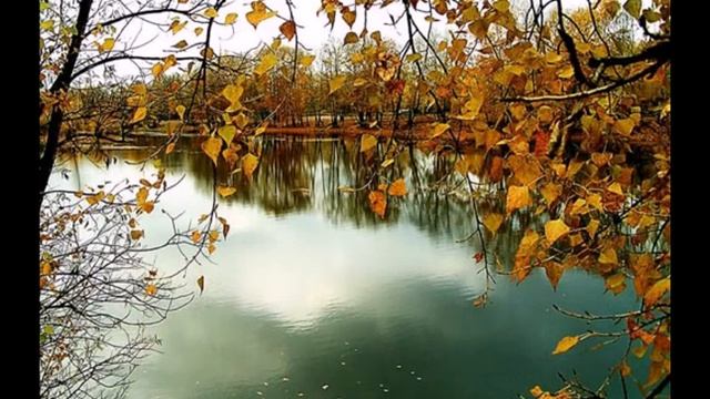 осень вивальди avi.avi смотреть онлайн