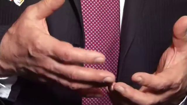 Александр Тхостов. Слух - архаичная способность смотреть онлайн