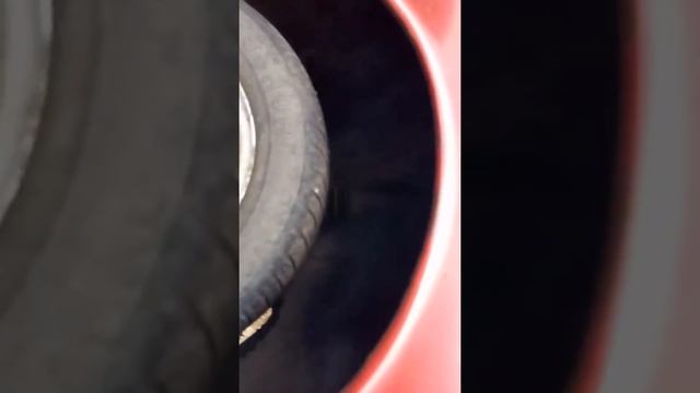 Работа автономной печки заз968м запорожец смотреть онлайн