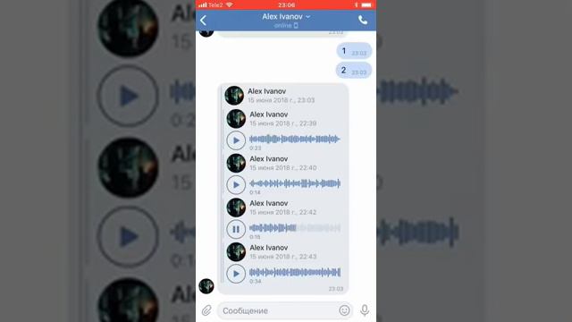 БОМБИТ ОТ РЕЗУЛЬТАТОВ | #ЕГЭ #ОГЭ смотреть онлайн