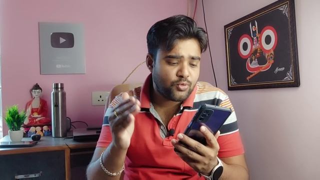 Driving Licence New Update 2023 - Without RTO Driving License Apply - How To DL Apply Online Odisha смотреть онлайн