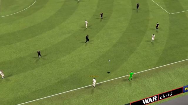 Amiens SC 2 - 0 AS Nancy Lorraine смотреть онлайн