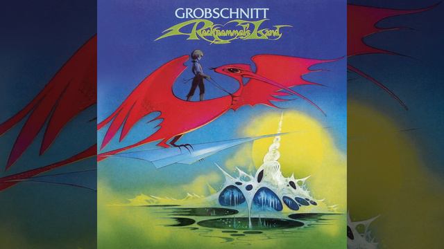 Rockpommel's Medley (Live At Stadthalle, Bremen / 1979 / Remastered 2015) смотреть онлайн