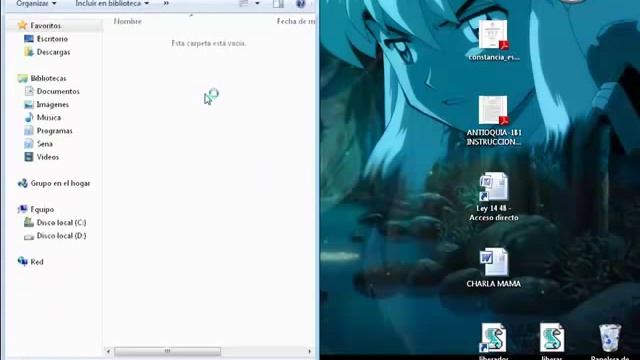 Flyff Error Code:12029 Result 2.mp4 смотреть онлайн