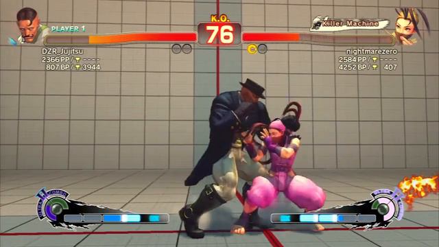 striderzero96 vs. The World (Part II) смотреть онлайн