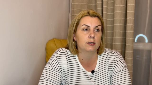 Простые техники познания себя, дополнение к проработкам Арканов в Матрице Судьбы смотреть онлайн