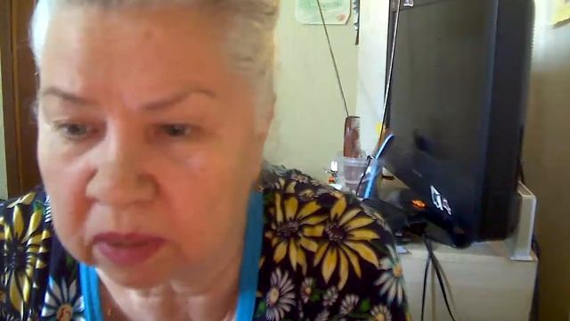 вспомним детство и поиграем в города))) смотреть онлайн