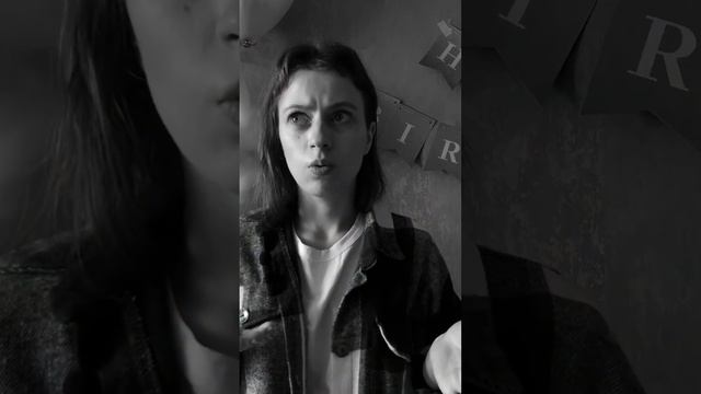 Дорогой дневник, не передать всю боль и разочарование когда я пытаюсь написать это слово😵💫🇫🇷 смотреть онлайн